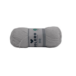 BOLERO LANKA 50G WHITE