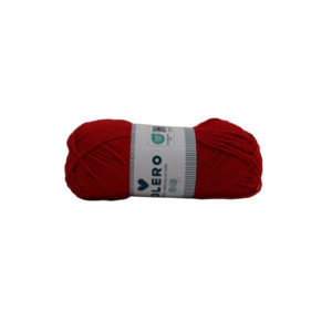 BOLERO LANKA 50G RED