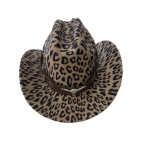 LIERIHATTU COWBOY