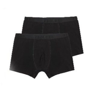 BOLERO BOXERI 3XL PUUVILLA
