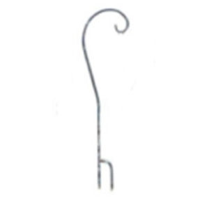 LYHTY/AMPPELIKOUKKU 70×17CM