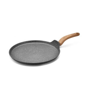 KREPPI/LETTUPANNU 26CM