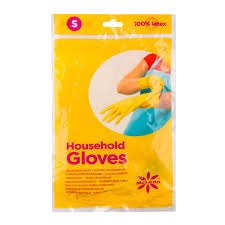 MCLEAN TALOUSKÄSINE L