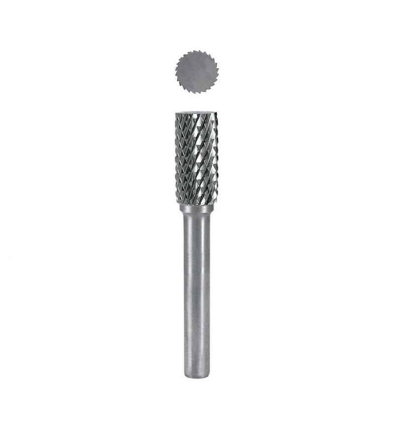 PYÖRÖVIILA LIERIÖ 8MM