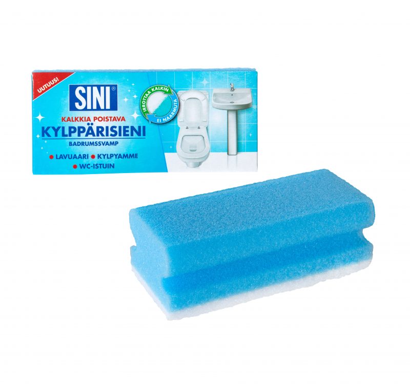 SINI KYLPYHUONESIENI