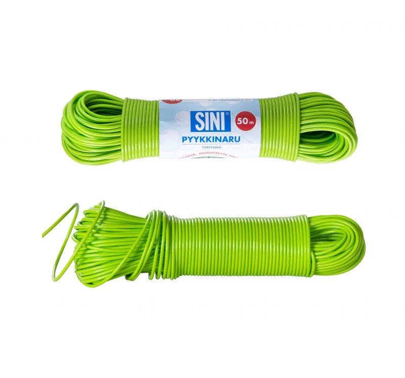 SINI PYYKKINARU 50M - Image 2