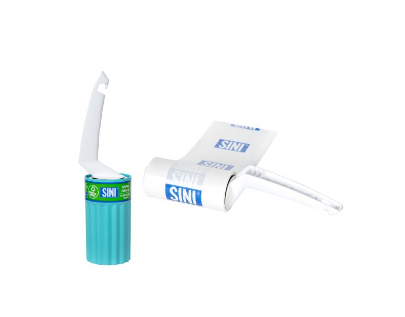 SINI TEIPPIHARJA 5M - Image 2