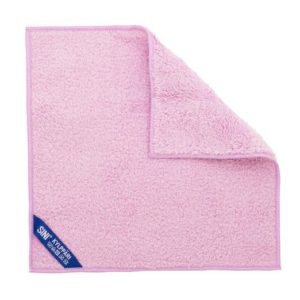 SINI KYLPPÄRILIINA MIKROKUITUA