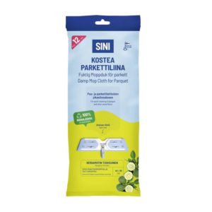 SINI KOSTEA PARKETTILIINA 12KPL