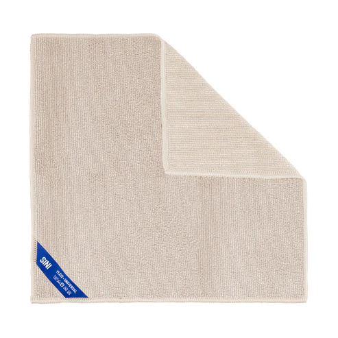 SINI YLEISLIINA ANTIBAKTEERINEN 30×30CM