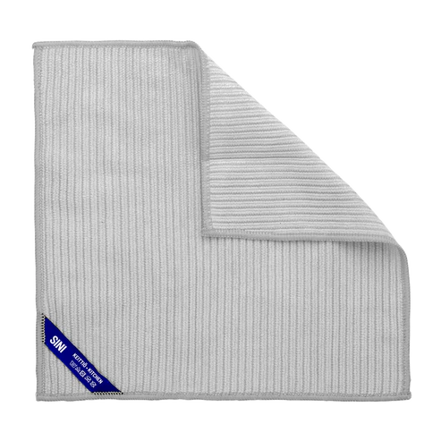 KEITTIÖLIINA ANTIBAKTEERINEN 30×30CM