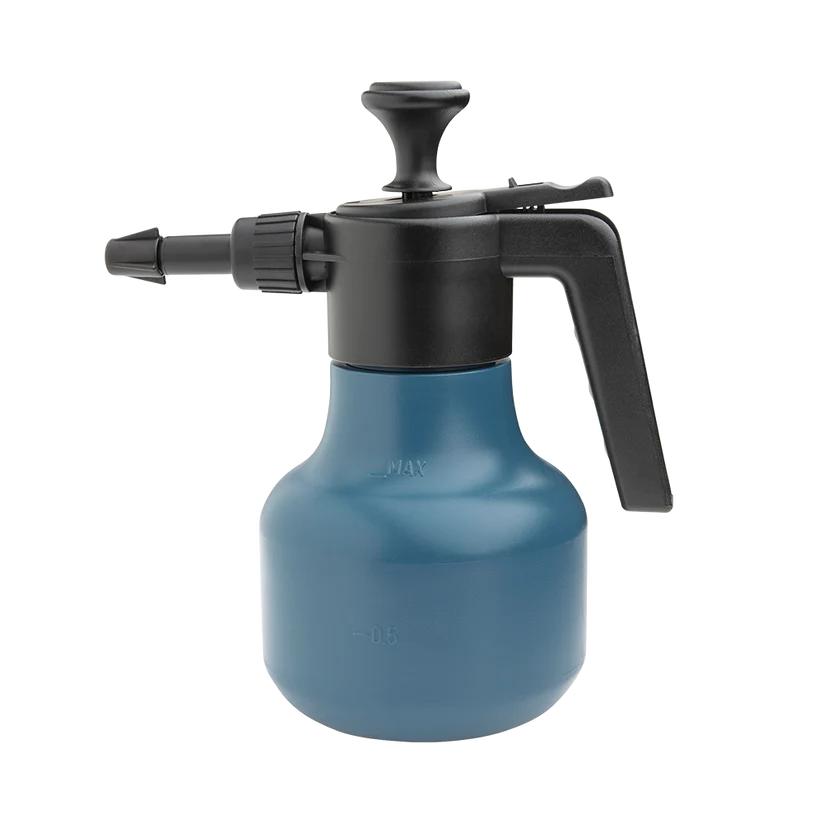 SINI PIENI PAINERUISKUPULLO