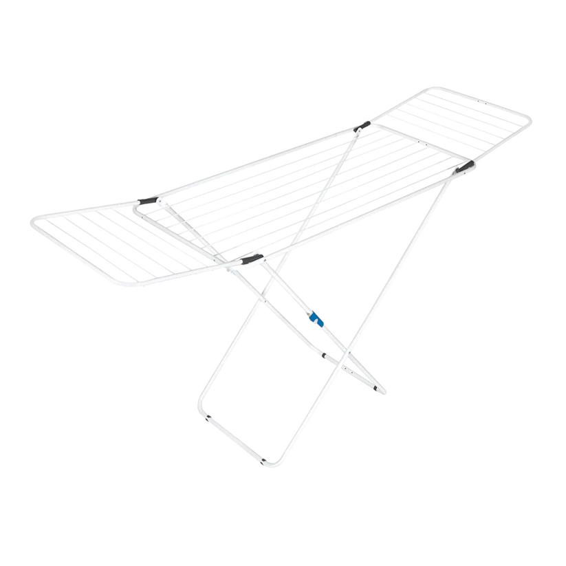 SINI KUIVAUSTELINE LENNI