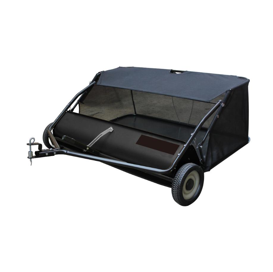 LEHDENKERÄÄJÄ 42"