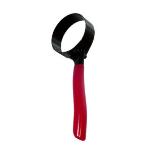 ÖLJYNSUODATINAVAIN VANTEELLA 90-100MM