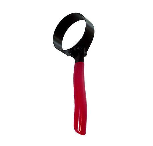 ÖLJYNSUODATINAVAIN VANTEELLA 90-100MM