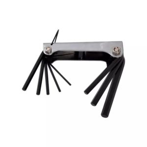 KUUSIOKOLOKAHVA 2,5-10MM