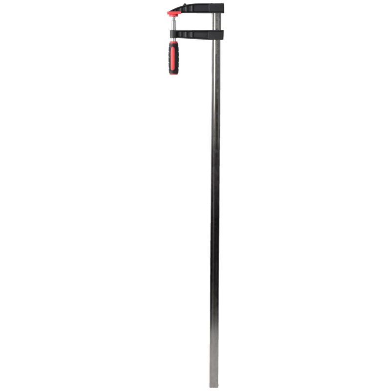 FINBULLET TERÄSLIIMAPURISTIN 120*900