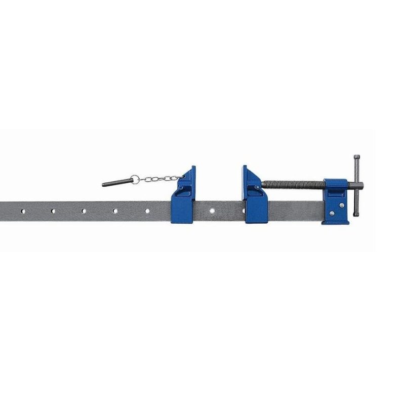 KISKOPURISTIN 90CM