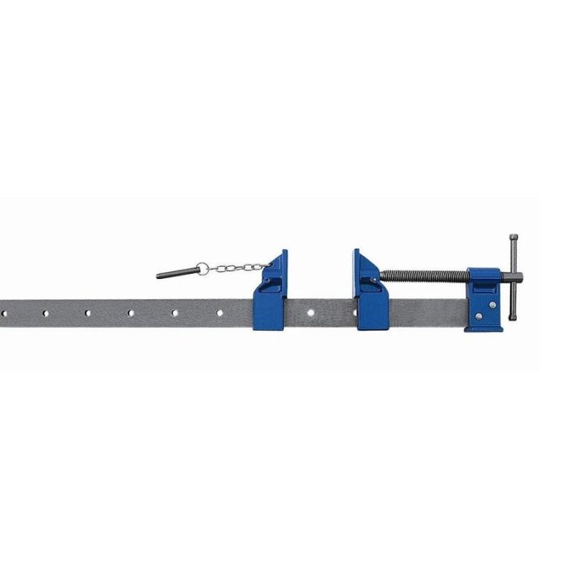KISKOPURISTIN 120CM
