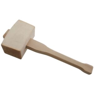PUUNUIJA 4,5"