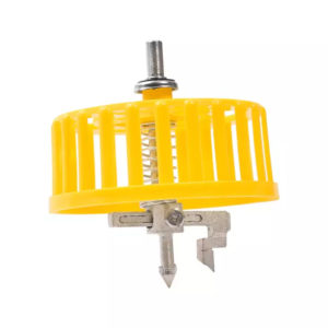 PYÖRÖLAATTALEIKKURI