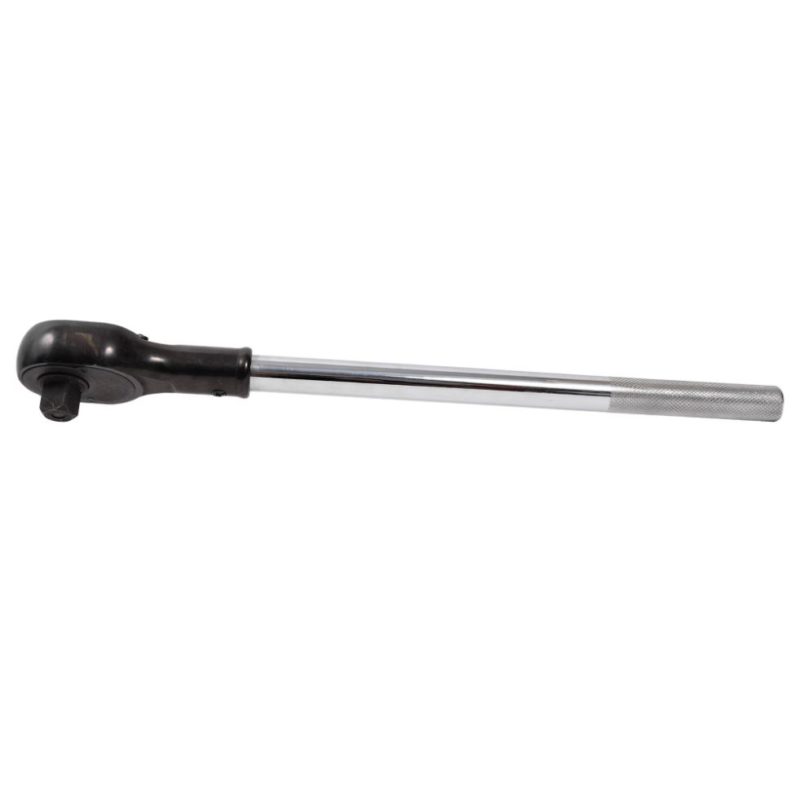 RÄIKKÄVÄÄNNIN 3/4" 490 MM