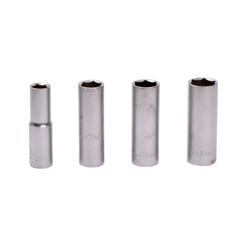 PAINEILMAHYLSY 4-OS 1/2"