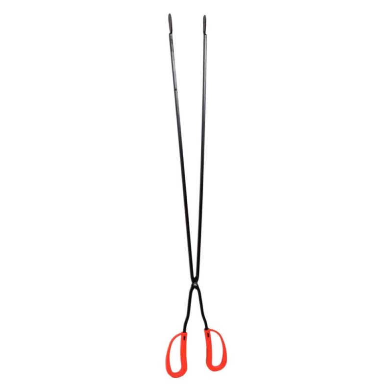 NOUKINTAPIHTI 71,5CM TERÄS