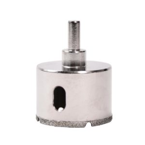 TIMANTTIREIKÄPORA 50MM