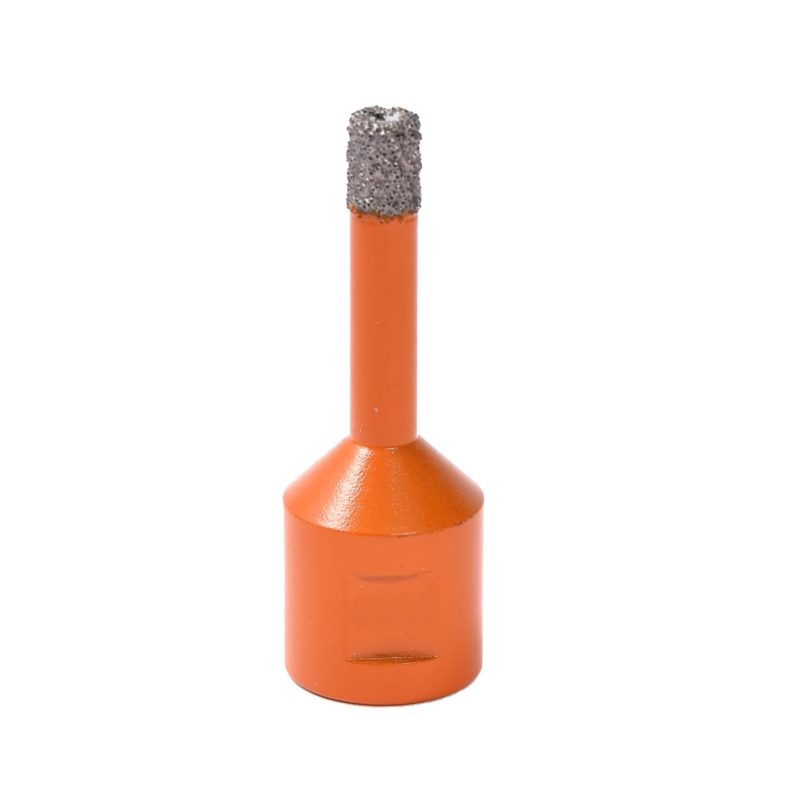 FINBULLET TIMANTTIPORA 8*64MM M14