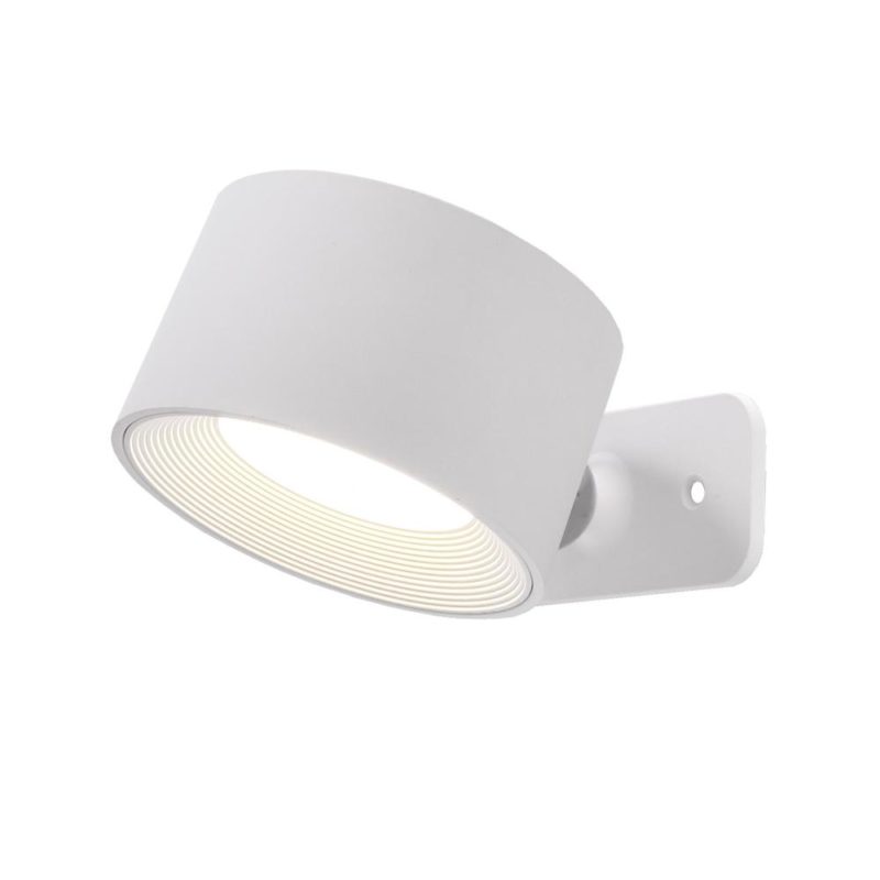 HEHQ LED MAGNEETTIVALO - Image 2