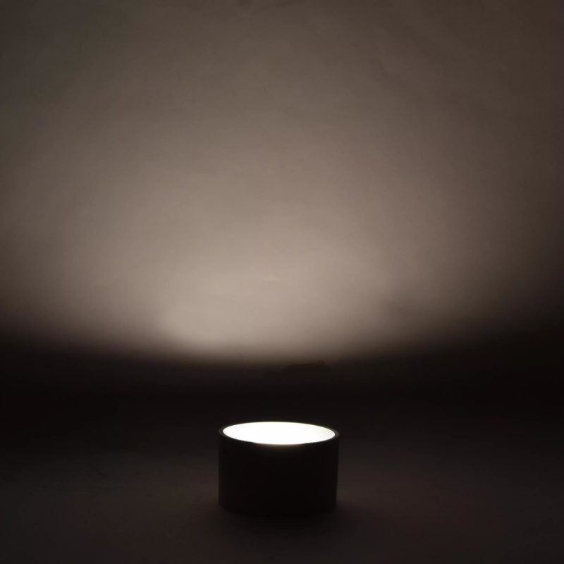 HEHQ LED MAGNEETTIVALO - Image 3