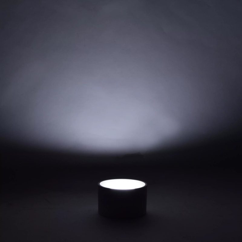 HEHQ LED MAGNEETTIVALO - Image 4