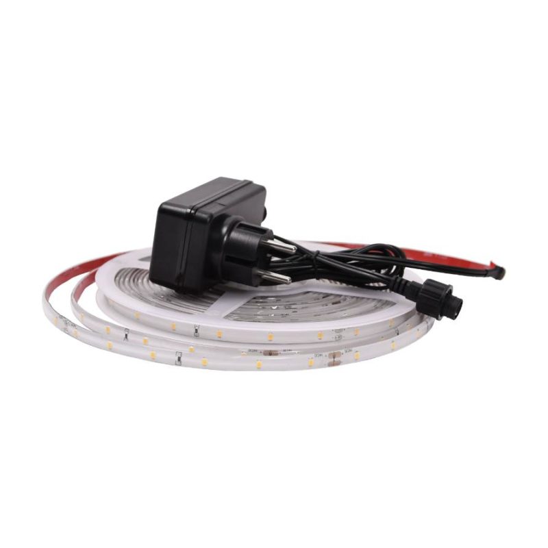 LED VALONAUHA 10M 43W