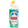 WC-DUCK FRESH 750ML