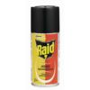 RAID HOUSE 150ML