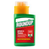 ROUNDUP SPEED X 250ML