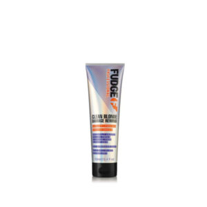 FUDGE CB HOITOAINE 250ML