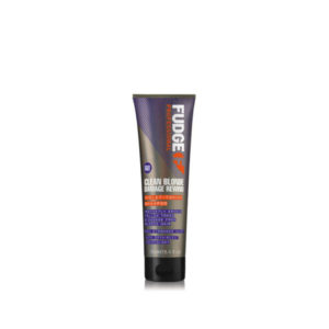 FUDGE CB SHAMPOO 250ML