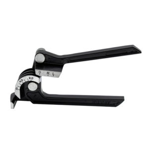 JARRUPUTKENTAIVUTIN AVAIN