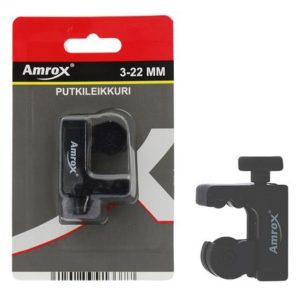 PUTKILEIKKURI CU 1/8"-7/8"