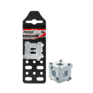 JARRUMÄNTÄTYÖKALU