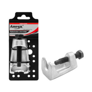 PALLONIVELEN ULOSVETÄJÄ