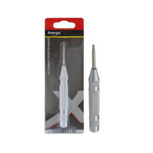 AUTOMAATTIPISTEPUIKKO