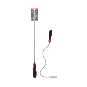 MAGNEETTINOSTIN TAIPUISA 1600G