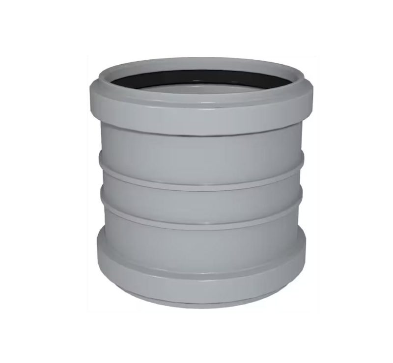 HT-PISTOYHDE UPONOR 110 PP