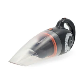 NEDIS RIKKAIMURI 90W