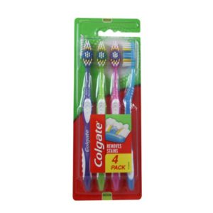 GOLGATE PREMIER CLEAN FAMILY PACK