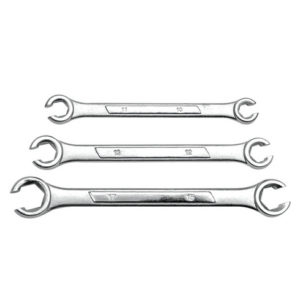 JARRUPUTKIAVAINSARJA 3PCS